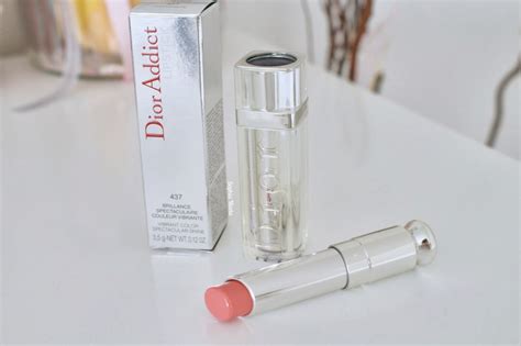 dior addict lipstick 437|where to buy Dior lipstick.